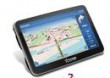 NOMAD P9450 Navigo 9i PL/5,0''
