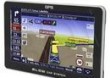 Nawigacja GPS Blow GPS70iBT+ AutoMapa PL