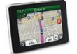 Nawigacja Garmin NUVI 3490 LT Europe