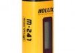 GPS LOGGER HOLUX M-241