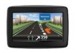 TomTom Start 20 EU 45
