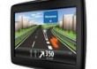 TomTom Start 25 EU 45