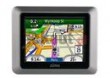 System nawigacyjny GARMIN Zumo 210
