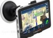 Nawigacja SG735 AutoMapa EUR XL Z