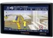 SmartGPS Nawigacja SG760 AutoMapa EUR XL Z