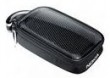 Etui CP-532 Nokia black uniwersalne na rower