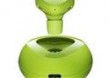 Nokia BH-220 Luna Green zestaw suchawkowy BT