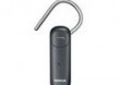 Nokia BH-219 Black Zestaw suchawkowy BT  bez adowarki