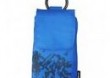 Etui CP-528 Nokia blue uniwersalne
