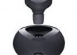 Nokia BH-220 Luna Black aestaw suchawkowy BT