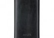 Etui CP-553 Nokia Black do N9