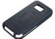 Etui Nokia CC-1002 silicon cover black 5530