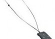 Nokia BH-610 Essence Black zestaw suchawkowy BT stereo