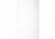 CP-5034 Nokia uniwersalna folia ochronna