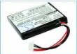TomTom Oone XL HD Traffic 1200mAh