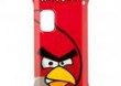 Etui CC-5001 Nokia Cover Angry Birds Red E7-00