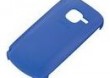 Etui CC-3028 Nokia Hard Cover Blue do C3-00