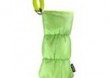 Etui CP-559 Nokia Lime uniwersalne puchowe