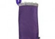 Etui CP-558 Nokia Violet uniwersalne