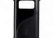 Etui Nokia CC-3010 hard cover black do C6-01