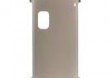 Etui CC-3005 Nokia Hard Cover Black do E7