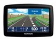 TOMTOM XL2 CLASSIC 1ET0.030.00