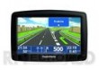 TomTom XL2 Classic Region- wysyłamy w 24 godziny!