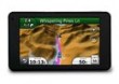 Nawigacja GARMIN n�vi 3790T Europe