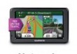 Nawigacja GARMIN n�vi 2455 Europe