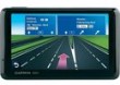 Przeno�ny system nawigacyjny GARMIN Nuvi 1390T Lifetime