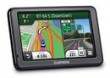 Nawigacja GARMIN n�vi 2495LMT Europe
