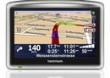 NAWIGACJA TOMTOM XL CLASSIC EUROPE 42