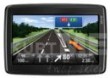 TomTom GO 820 Live Nawigacja Samochodowa Europa