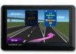 Przeno�ny system nawigacyjny GARMIN Nuvi 1490T Lifetime