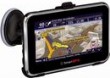 Nawigacja SG635 AutoMapa EUR XL Z SmartGPS SG635AME