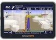 Nawigacja SG660 AutoMapa PL XL Z SmartGPS Media Service