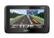 Przenośny system nawigacyjny TOMTOM GO Live 1000