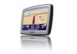 NAWIGACJA TOMTOM XL V.2 EUROPE 31 TRAFFIC