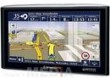 Nawigacja SG760 AutoMapa EUR XL Z