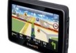 Nawigacja SG600 AUTOMAPA EUROPA Z SmartGPS SG 600 AME