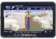 Nawigacja SG660 AutoMapa PL XL Z