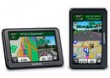 Nawigacja Garmin NUVI 2595 LT Europe