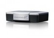 TOMTOM LINK 310