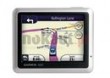 Przeno�ny system nawigacyjny GARMIN Nuvi 1250 GP