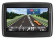 TomTom GO 825 Live Nawigacja Samochdowa Europa