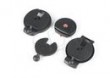 UCHWYT TOMTOM NA WENTYLATOR 9UUB.001.12 TomTom