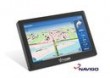 Pentagram NOMAD Q P9570 Navigo 9i PL/7,0""