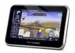 Zestaw GPS NavRoad NR470 ::plus:: AutoMapa Polska ::plus:: 2GB