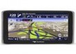 NavRoad DUXO BEZ MAPY 5""