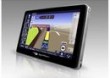 Zestaw GPS NavRoad AURO ::plus:: AutoMapa Polska ::plus:: 2GB